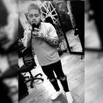 Profile Picture of Erick Cid (@erick_cid.photo) on Instagram