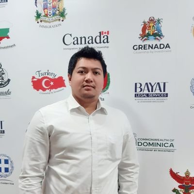 Profile Picture of Michael Baisa (@BaisaMichael) on Twitter
