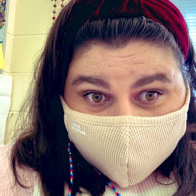Profile Picture of Jessica Abrams (@jessssss117) on Twitter