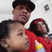 Profile Picture of Jerome Shannon (@jerome.shannon.77) on Facebook