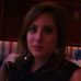 Profile Picture of Leah Palmieri Fasone (@leah.fasone) on Facebook