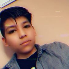 Profile Picture of El_palomo (😈Andrew Palomo😈) (@Elpalom22202318) on Twitter