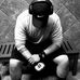 Profile Picture of Orlando Carcamo Jr (@orlando.carcamo.52) on Facebook
