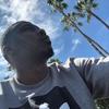 Profile Picture of dontaebryant911 (@@dontaebryant911) on Tiktok