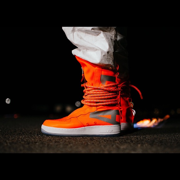 Dinesha Figaro - Poshmark Profile Picture of Dinesha Figaro (@dee868) on Poshmark