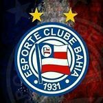 Profile Picture of André Mota (@andre_mota1980) on Instagram