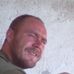 Profile Picture of Michal Čapka (@michal.capka.39) on Facebook