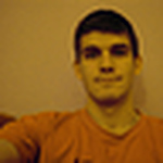 Profile Picture of Braby (@braby) on Flickr