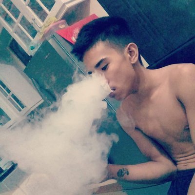 Profile Picture of Hermes.kyle (@Hermeskyle2) on Twitter