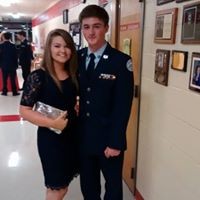 Profile Picture of Dylan Painter (@dylan-painter) on Quora