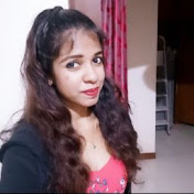 Profile Picture of Priyanka Venkatesh (@priyankavenkatesh3133) on Youtube