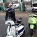 Profile Picture of Barry Bragg (@barry.bragg.961) on Facebook