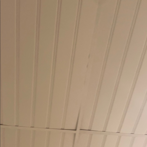 Allison Mac - Poshmark Profile Picture of Allison Mac (@allisonmac605) on Poshmark