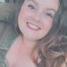 Profile Picture of Cierra (@reidcierra82) on Pinterest