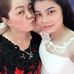 Profile Picture of Lo Nguyen (@lo.nguyen.58367116) on Facebook