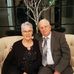 Profile Picture of Beverly Thweatt Emert (@beverly.emert) on Facebook