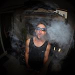 Profile Picture of Daniel Grigg (@danielgrigg) on Instagram