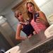 Profile Picture of Amanda LoCascio (@amandalocascio6) on Pinterest