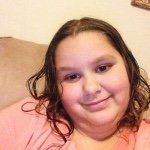Profile Picture of Nancy Starks (@nanerpuddin33) on Instagram
