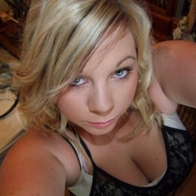 Profile Picture of Shannon Hicks (@shan689) on Twitter