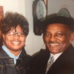 Profile Picture of DeAnna Read (@deannaread) on Instagram