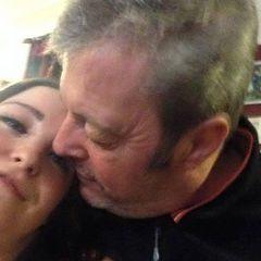 Profile Picture of Stephen Marble (@stephen.marble) on Tiktok