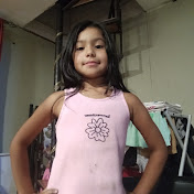 Profile Picture of Josefa Fuentes (@JosefaFuentes-q1b) on Youtube