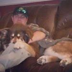 Profile Picture of Matt Bolduc (@turtles4life207) on Instagram