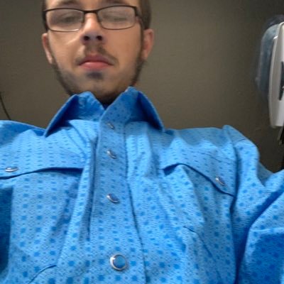 Profile Picture of Andrew Courtright (@AndrewCourtrig2) on Twitter
