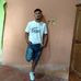 Profile Picture of Flávio Silva (@flavio.avelino.3152) on Facebook
