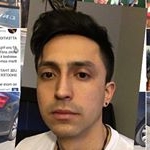 Profile Picture of Alejandro Pizarro (@janopizarro11) on Instagram