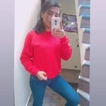 Profile Picture of ♡ Lily ❤👑 (@liliana_fragoso15) on Instagram