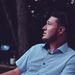 Profile Picture of Colin Winsor (@colinwinsor2009) on Pinterest