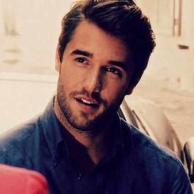 Profile Picture of Daniel Grayson. (@MrDanielGrayson) on Twitter