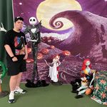 Profile Picture of Christopher Pugh (@chris____funko) on Instagram