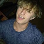 Profile Picture of Josh Moss (@joshmmoss) on Instagram