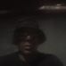 Profile Picture of Peter Galanos (@Peter-Galanos) on Facebook