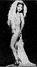 Profile Picture of Noel Toy - Wikipediaon Wikipedia