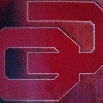 Profile Picture of Brandon Atchisonon Twitter