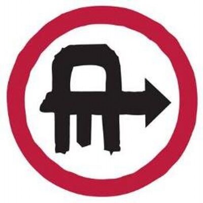 Profile Picture of Desarmado Rock (@DESARMADO) on Twitter