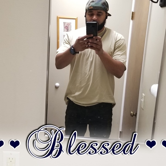 Profile Picture of William Duff (@williamduff78) on Poshmark
