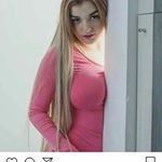 Profile Picture of Pirya.singh (@piryasingh12906) on Instagram