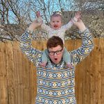 Profile Picture of Eric Herold (@eric_herold) on Instagram