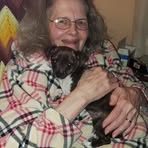 Profile Picture of Shirley Hoeft (@shirley.hoeft.73) on Facebook