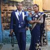 Profile Picture of Rakesh Singh (@@rakeshshing122gmail.com) on Tiktok