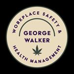 Profile Picture of George Walker (@safetybygeorge) on Instagram