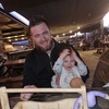 Profile Picture of jamesmoschetti2 (@jamesmoschetti2) on Tiktok