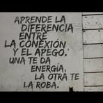 Profile Picture of Clara Rutigliano (@clara.rutigliano.73) on Facebook