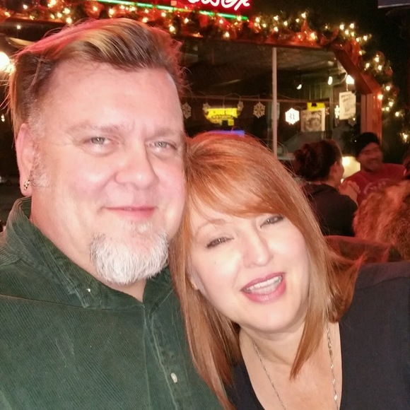 Profile Picture of James Metcalf (@jamesmetcalf222) on Poshmark