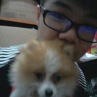 Profile Picture of Ziong Steven Xiong (@ziong-steven-xiong) on Quora